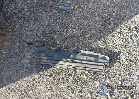 2019 GMC Terrain Sle z USA, uszkodzony, nr VIN 3GKALMEV5KL346000